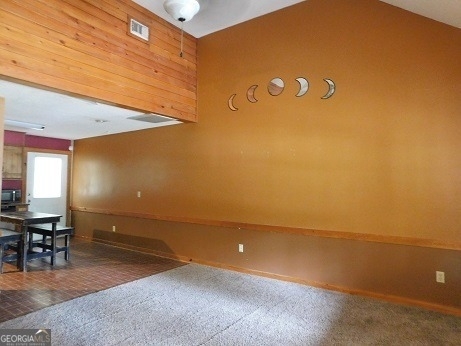 146 Winding Way - Photo 1