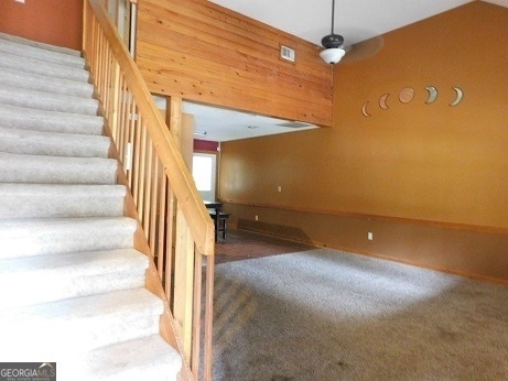 146 Winding Way - Photo 3