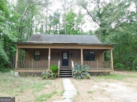 146 Winding Way - Photo 0
