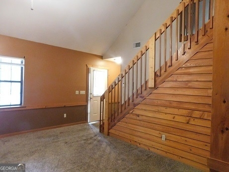 146 Winding Way - Photo 2