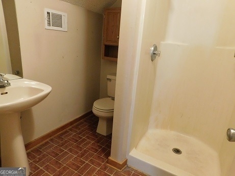 146 Winding Way - Photo 9