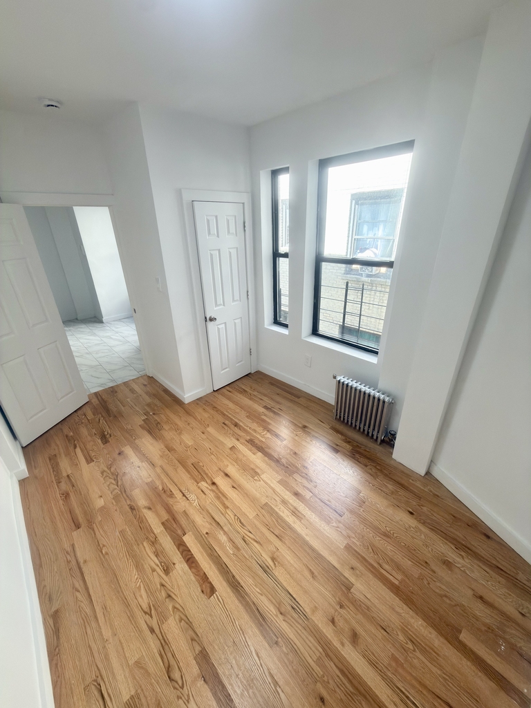 601 West 162nd Street - Photo 5