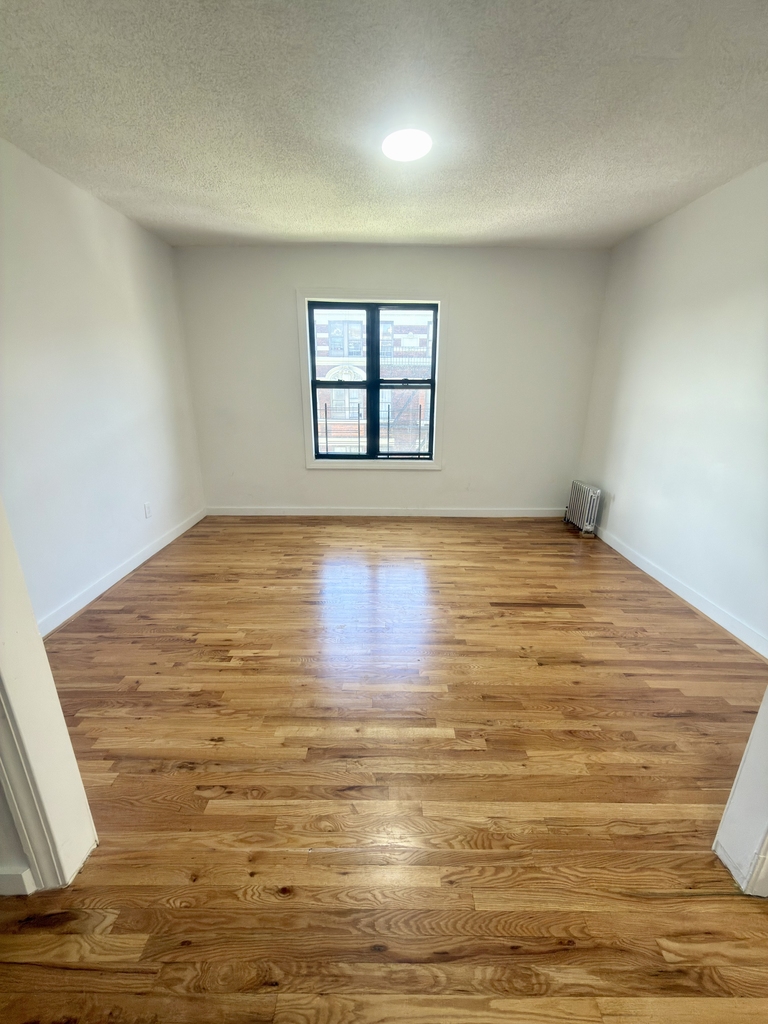 601 West 162nd Street - Photo 2