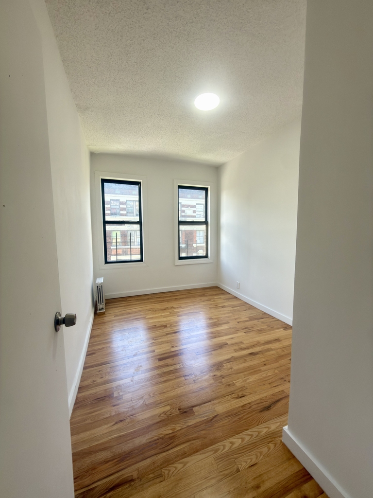 601 West 162nd Street - Photo 3