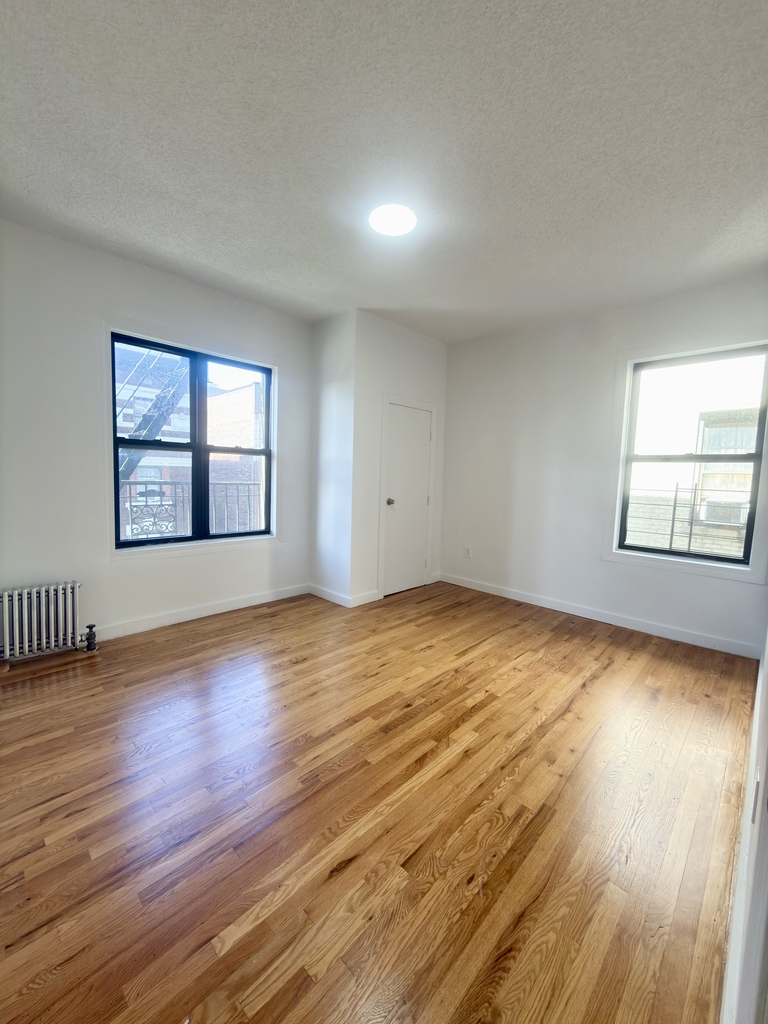 601 West 162nd Street - Photo 0