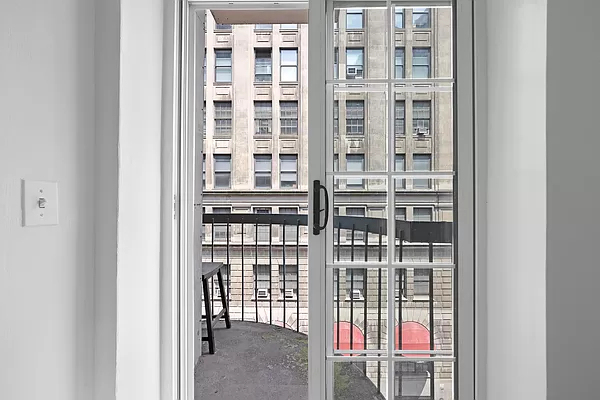 88 Fulton Street - Photo 10