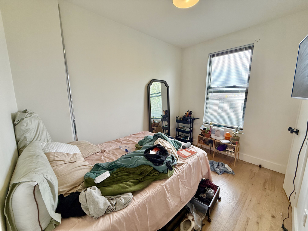 1265 Herkimer Street - Photo 3