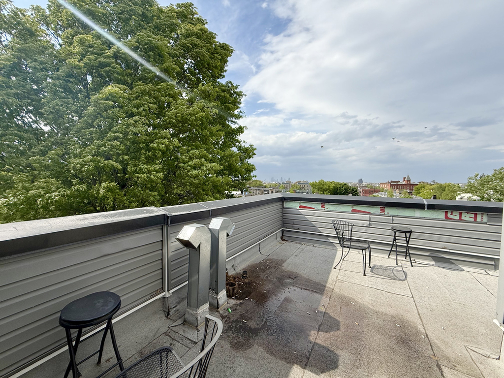 1265 Herkimer Street - Photo 8