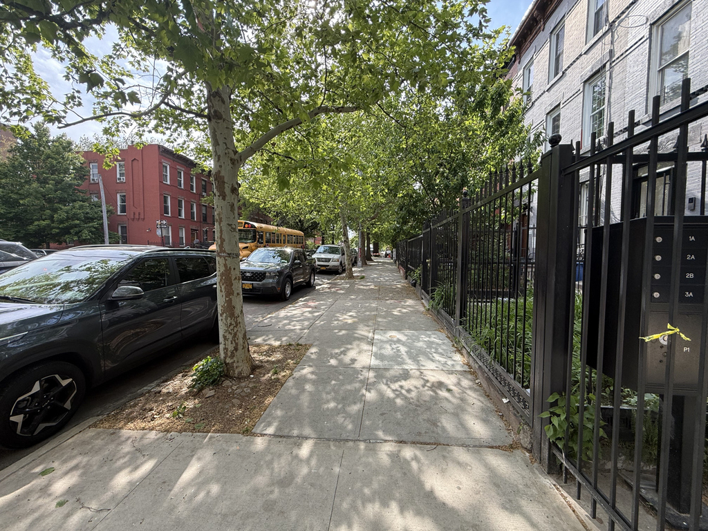 1265 Herkimer Street - Photo 14