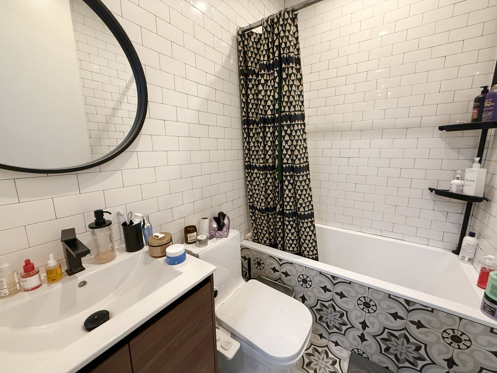 1265 Herkimer Street - Photo 11