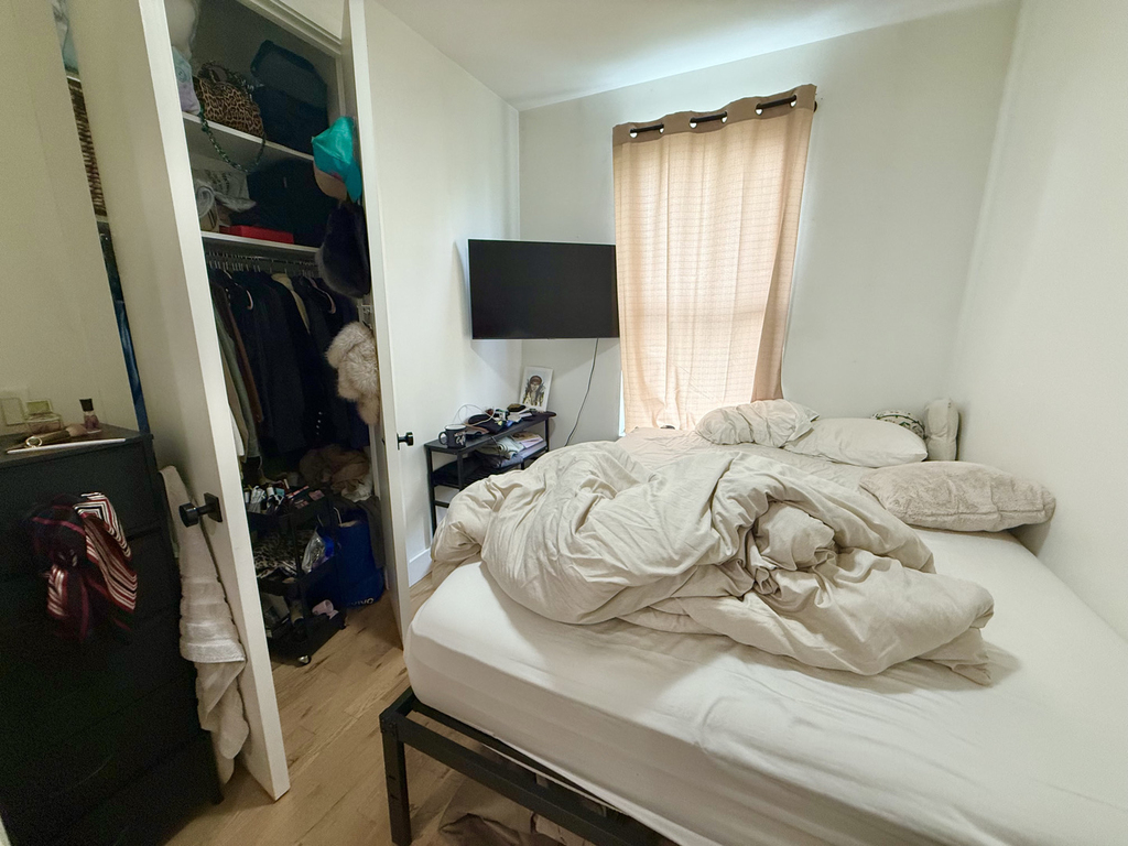 1265 Herkimer Street - Photo 4