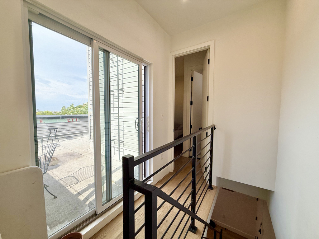 1265 Herkimer Street - Photo 7