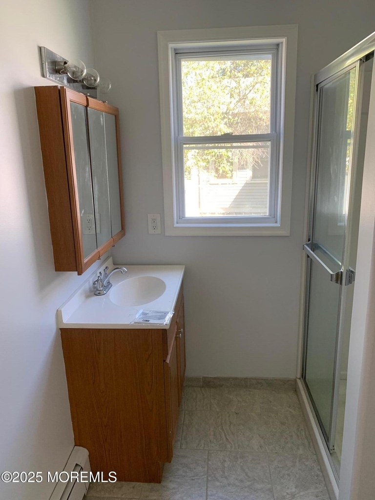 421 W Lincoln Avenue - Photo 17