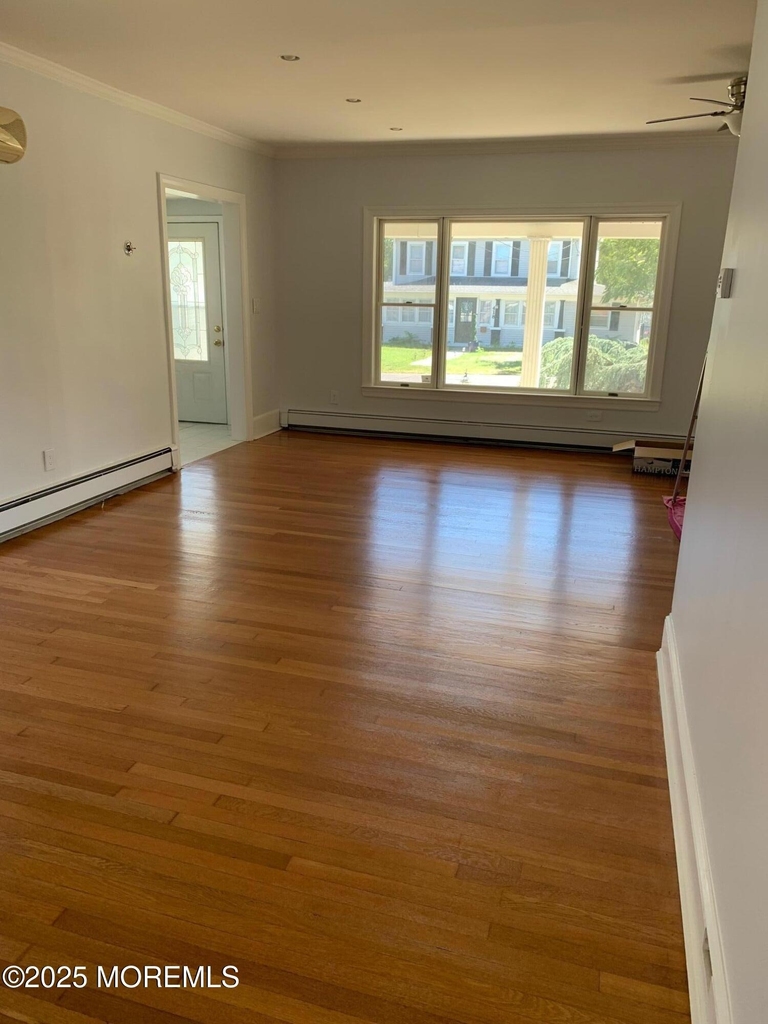 421 W Lincoln Avenue - Photo 19