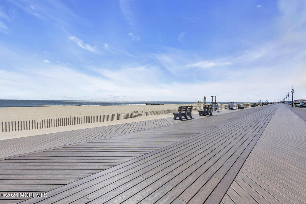304 1/2 13th Avenue - Photo 4