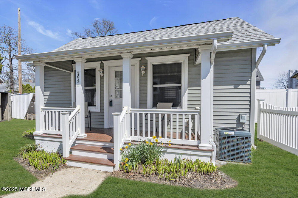 304 1/2 13th Avenue - Photo 21