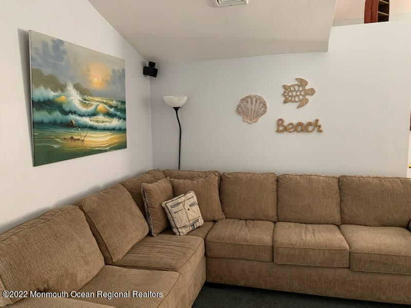 61 Fielder Avenue - Photo 6