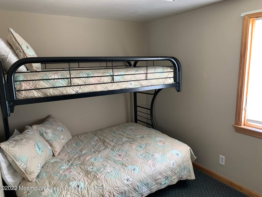 61 Fielder Avenue - Photo 9