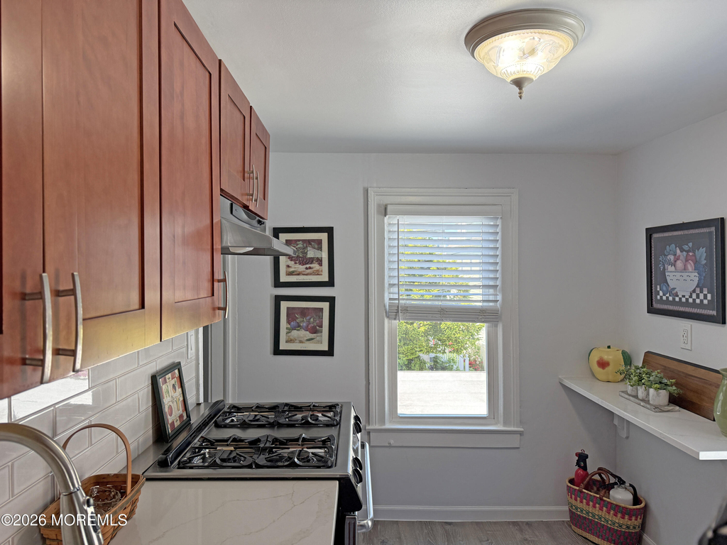 61 Broadway - Photo 11