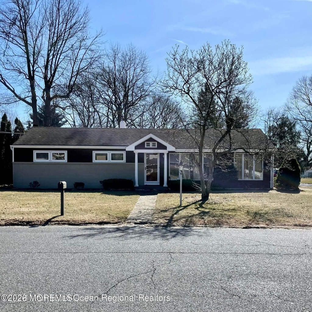 500 Freehold Street - Photo 0