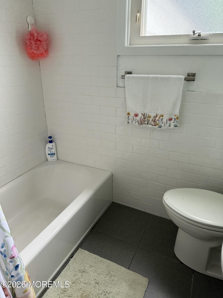 500 Freehold Street - Photo 10
