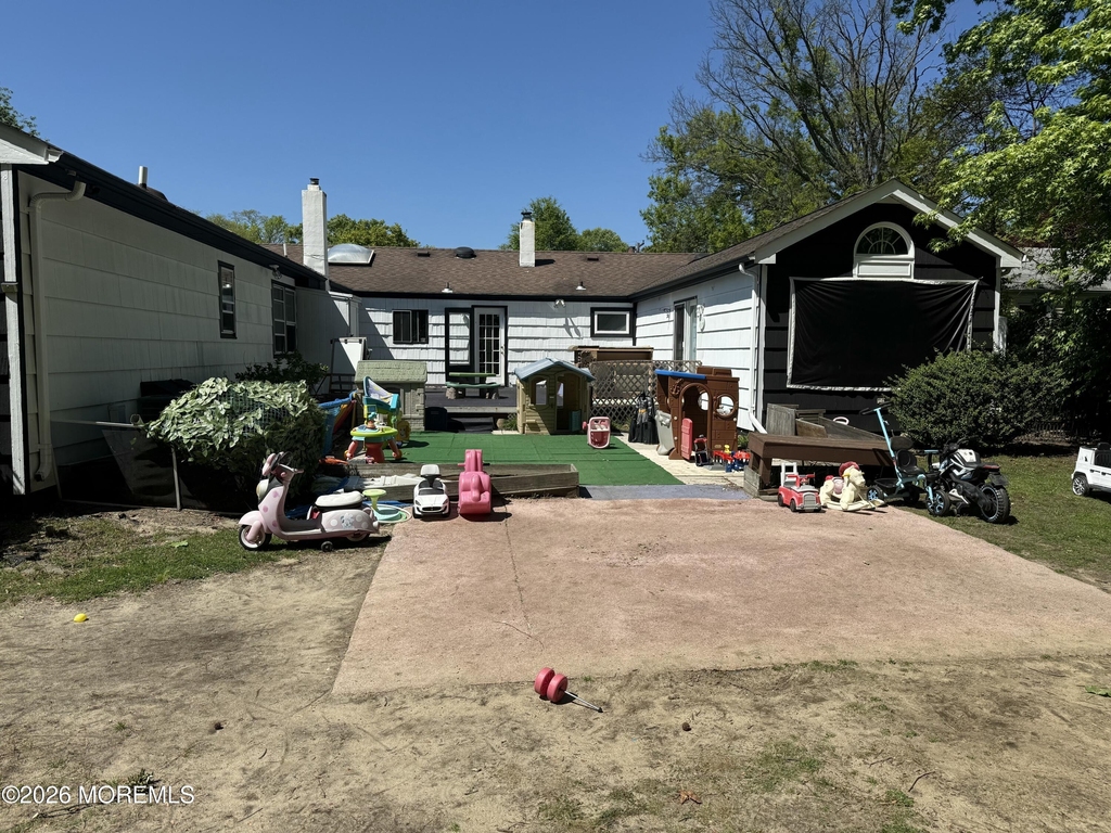 500 Freehold Street - Photo 13