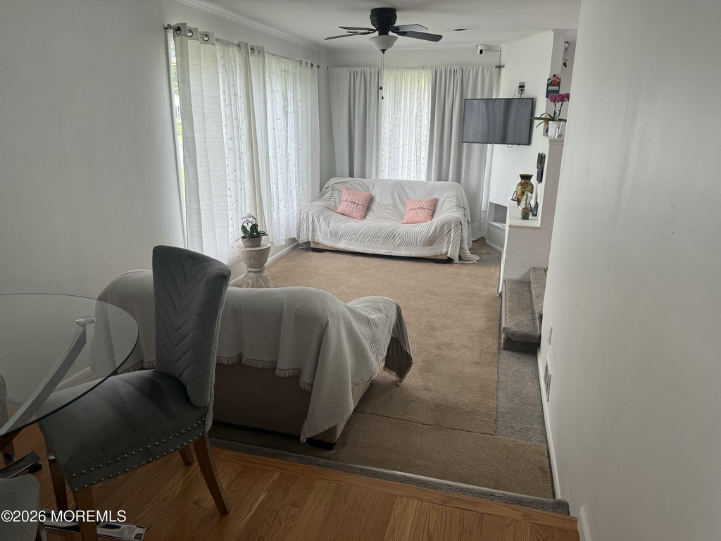 500 Freehold Street - Photo 12
