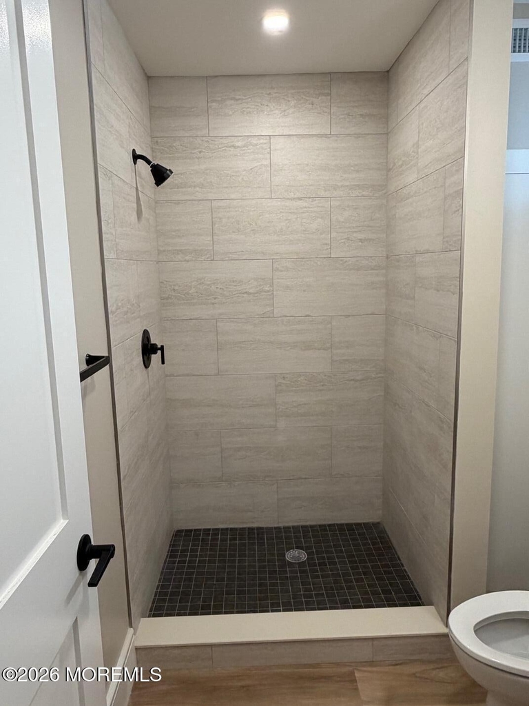 125 S Michigan Avenue - Photo 9