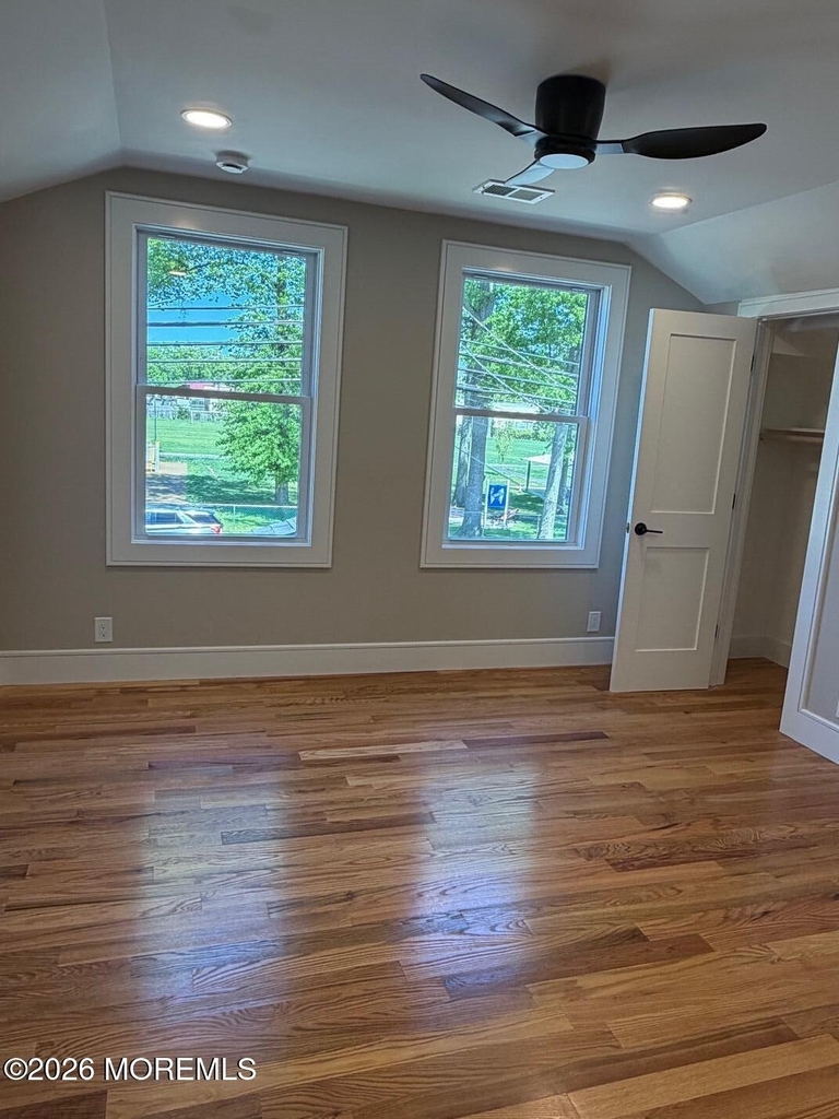 125 S Michigan Avenue - Photo 12