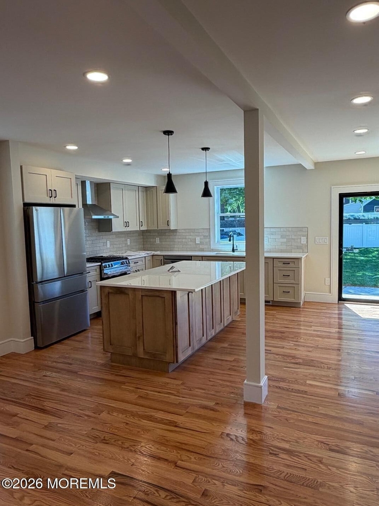 125 S Michigan Avenue - Photo 5