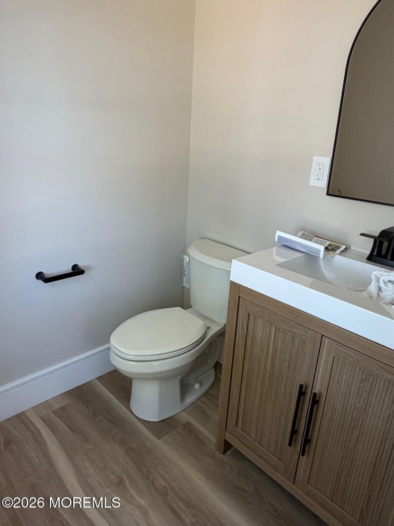 125 S Michigan Avenue - Photo 4