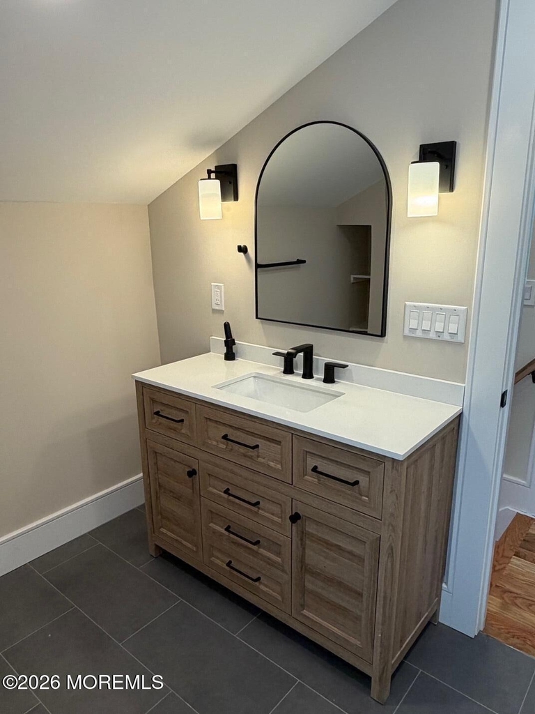 125 S Michigan Avenue - Photo 11