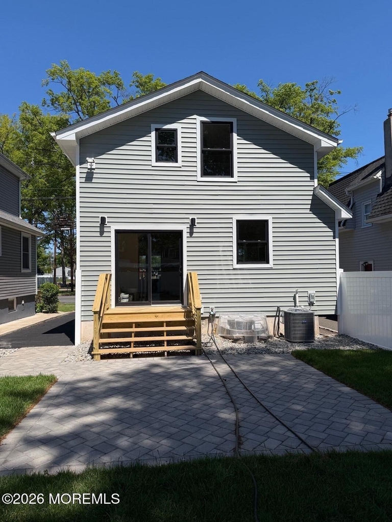 125 S Michigan Avenue - Photo 3