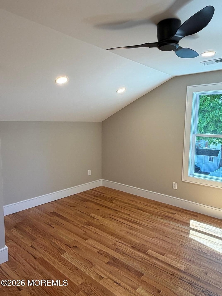 125 S Michigan Avenue - Photo 13
