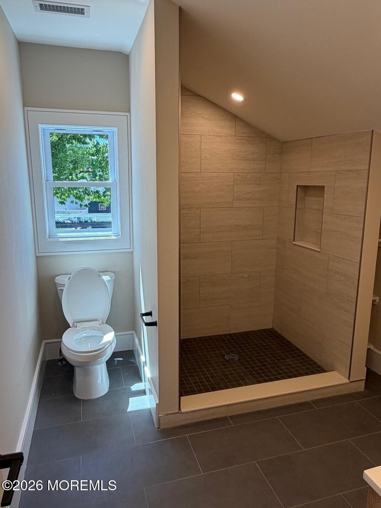 125 S Michigan Avenue - Photo 10