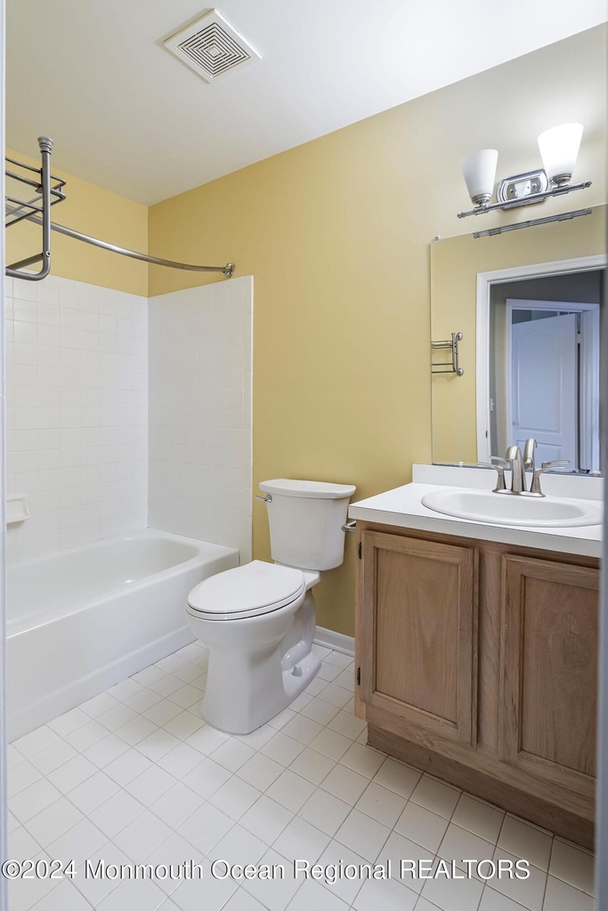 707 Hatchery Court - Photo 18