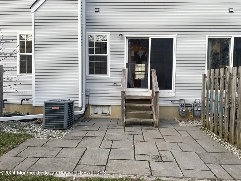 707 Hatchery Court - Photo 27