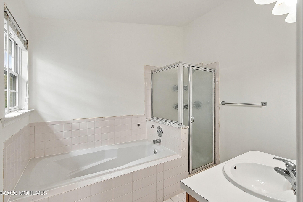 707 Hatchery Court - Photo 15