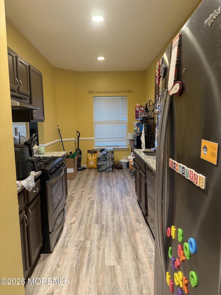 707 Hatchery Court - Photo 8