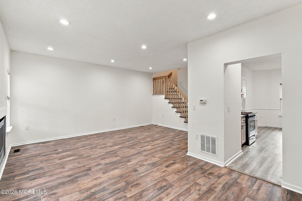707 Hatchery Court - Photo 11