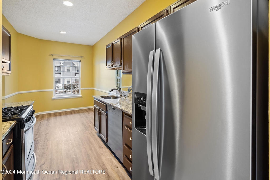 707 Hatchery Court - Photo 7