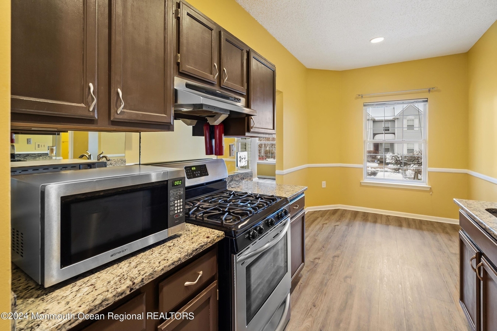 707 Hatchery Court - Photo 5