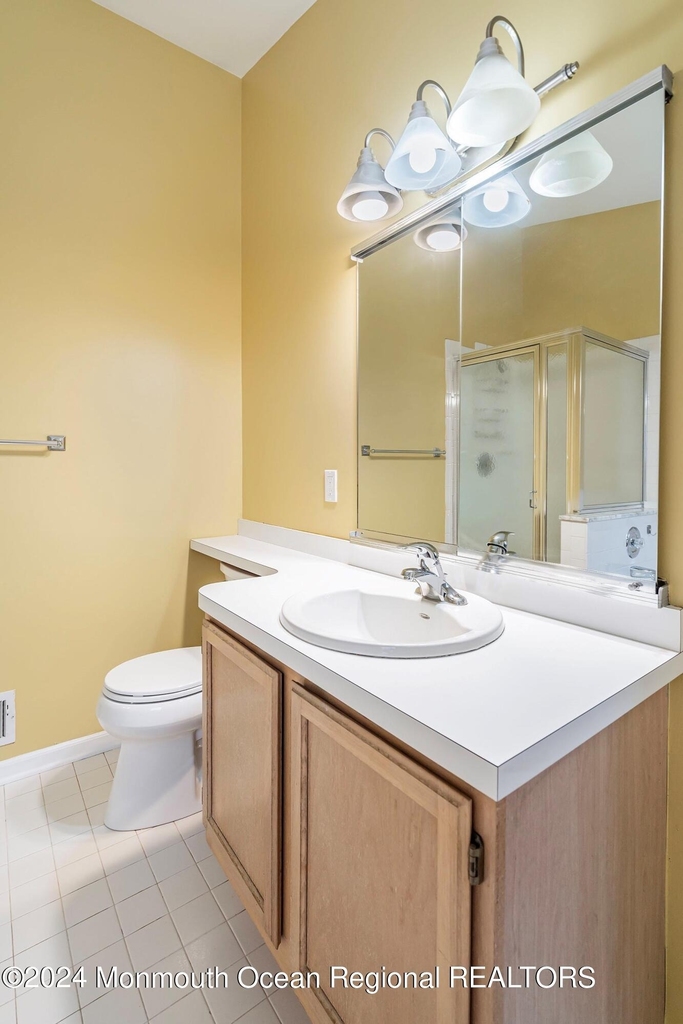 707 Hatchery Court - Photo 24