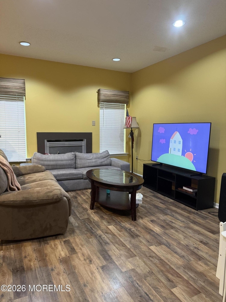 707 Hatchery Court - Photo 16