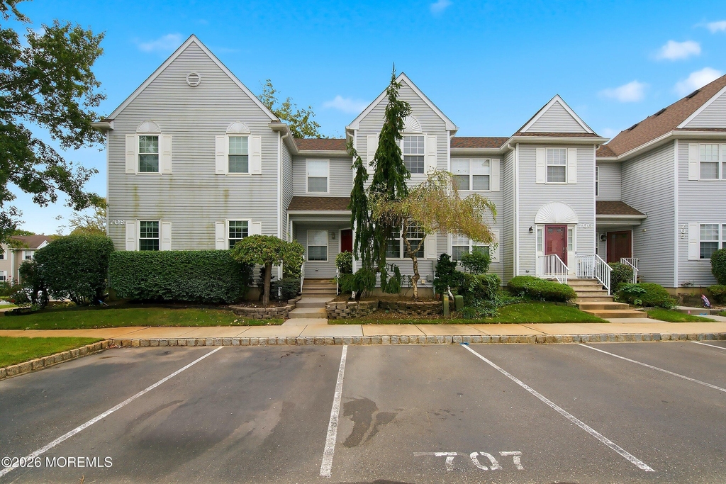 707 Hatchery Court - Photo 1