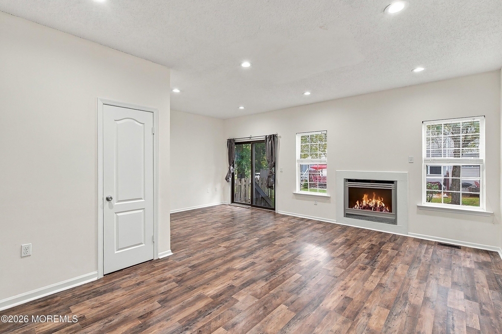 707 Hatchery Court - Photo 10