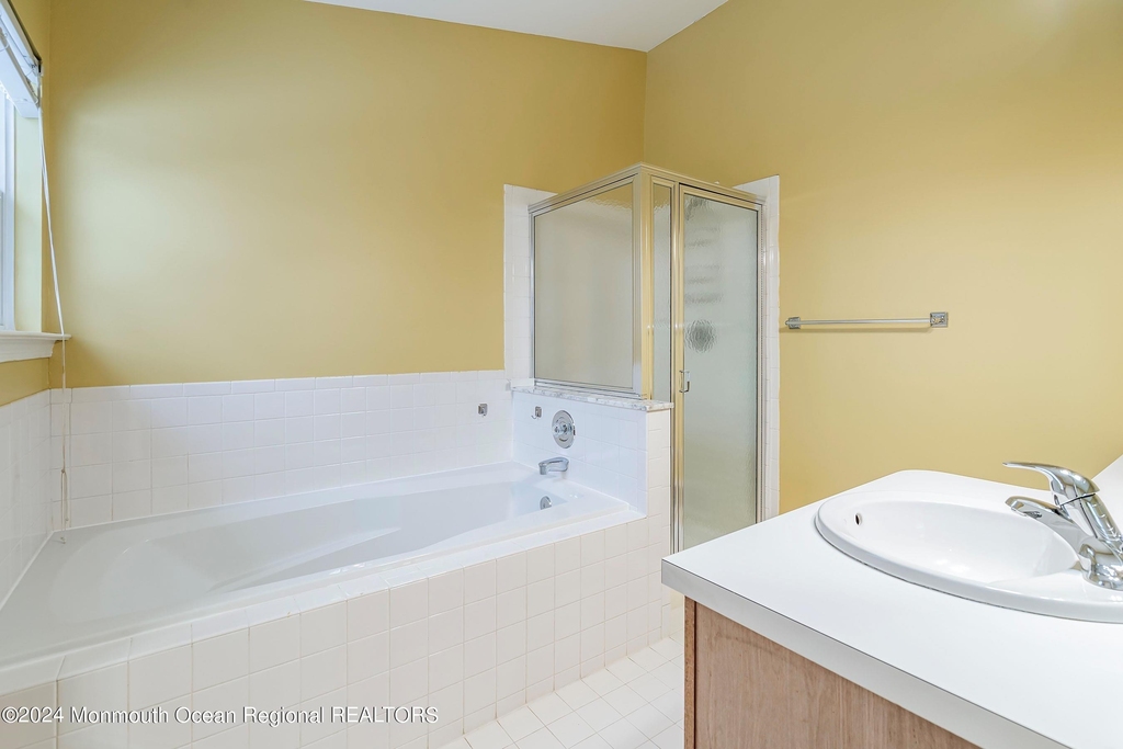 707 Hatchery Court - Photo 23