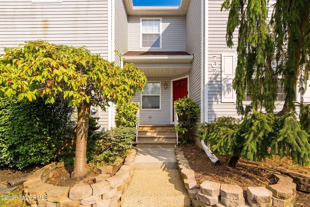 707 Hatchery Court - Photo 4