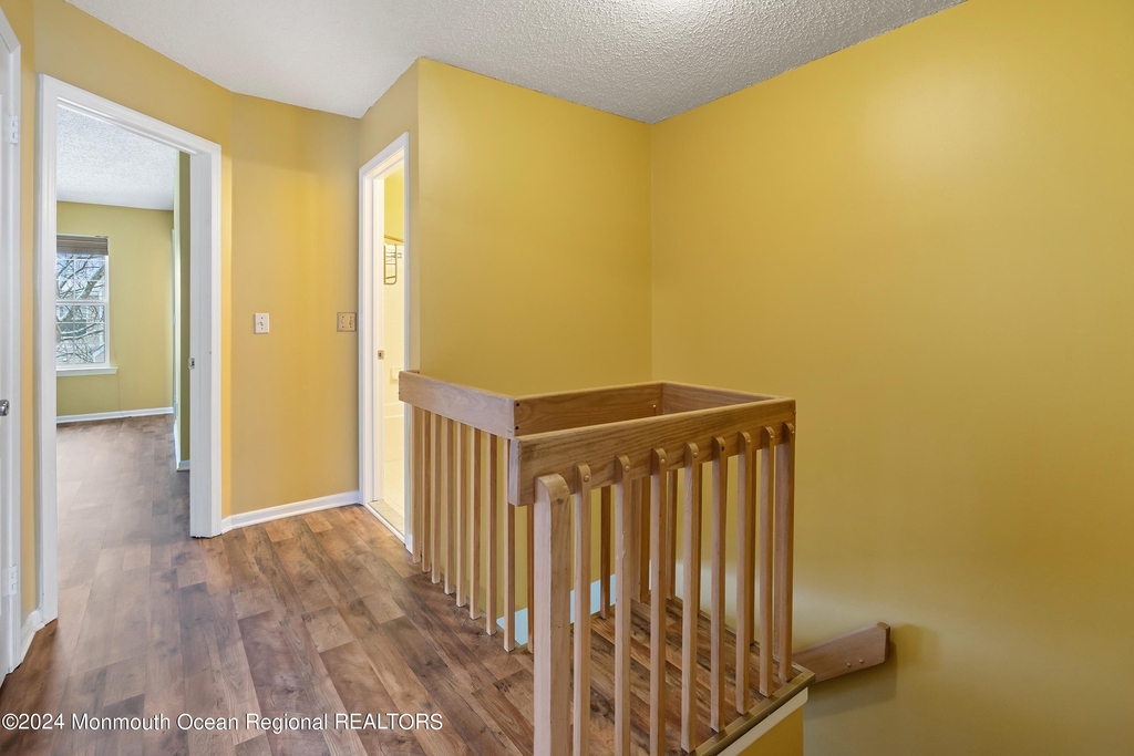 707 Hatchery Court - Photo 21