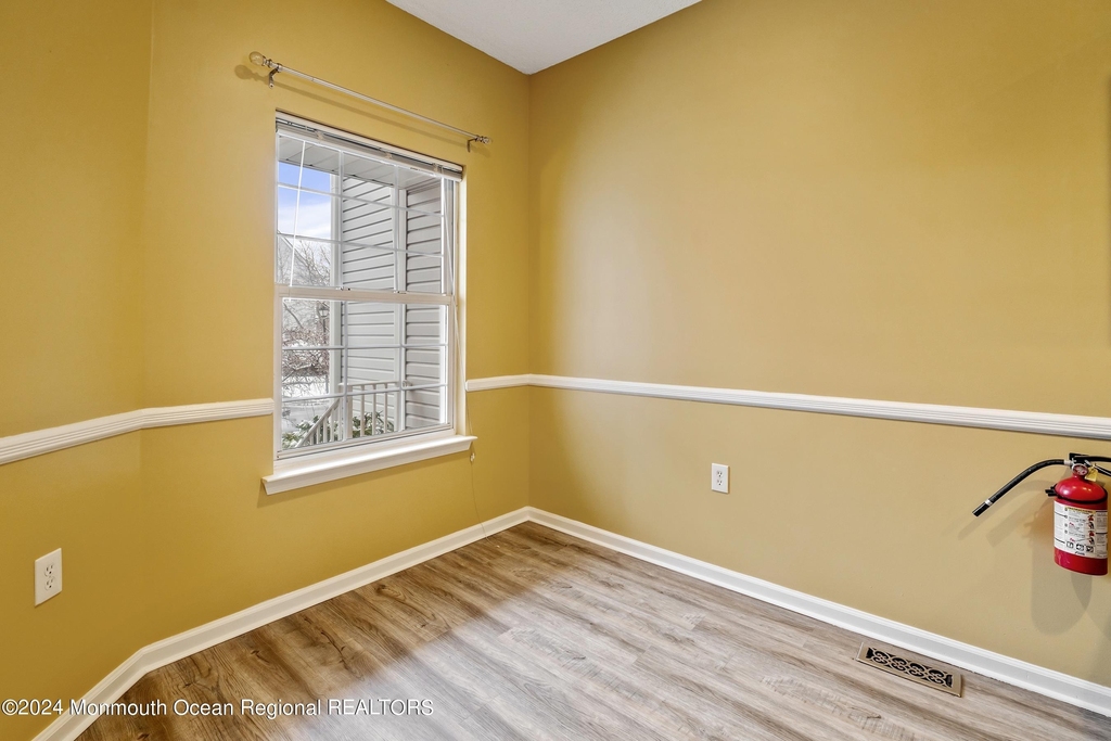 707 Hatchery Court - Photo 6